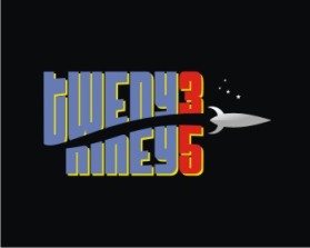Tweny3Niney5 entry by mars