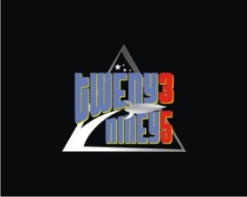 Tweny3Niney5 entry by mars