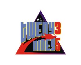 Tweny3Niney5 entry by mars