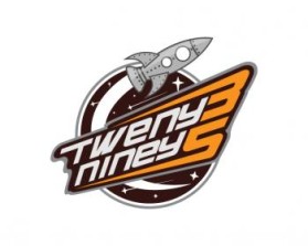 Tweny3Niney5 entry by artrabb