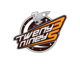 Tweny3Niney5 entry by artrabb
