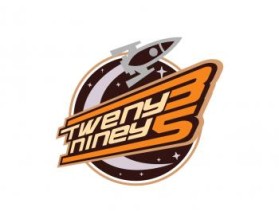 Tweny3Niney5 entry by artrabb