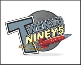 Tweny3Niney5 entry by suntea_soleamo