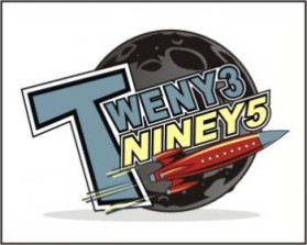 Tweny3Niney5 entry by suntea_soleamo
