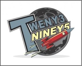Tweny3Niney5 entry by suntea_soleamo