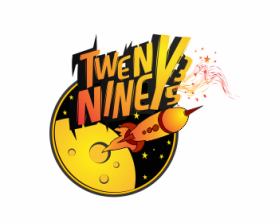 Tweny3Niney5 entry by sambel09