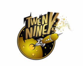 Tweny3Niney5 entry by sambel09