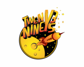 Tweny3Niney5 entry by sambel09