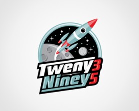 Tweny3Niney5 entry by DSD-Pro
