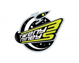 Tweny3Niney5 entry by artrabb