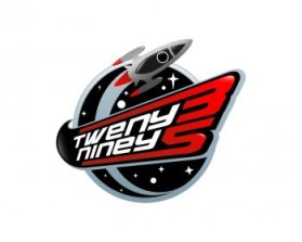 Tweny3Niney5 entry by artrabb