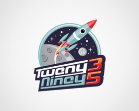 Tweny3Niney5 entry by DSD-Pro