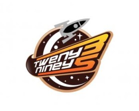 Tweny3Niney5 entry by artrabb
