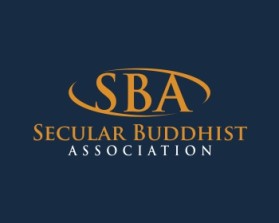 Secular Buddhist Association (SBA) entry by greycie_214