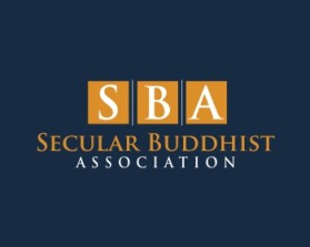Secular Buddhist Association (SBA) entry by greycie_214