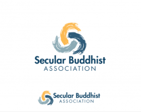 Logo Design entry 578093 submitted by graphica