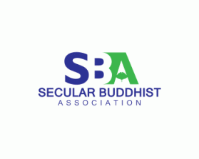 Logo Design entry 578101 submitted by cclia