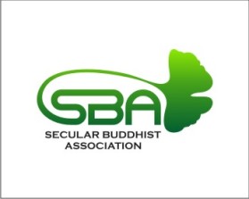 Logo Design entry 578102 submitted by phonic