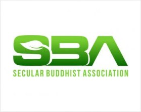 Logo Design entry 578103 submitted by ableh
