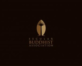 Logo Design entry 578109 submitted by sahri