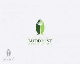 Secular Buddhist Association (SBA) entry by sahri
