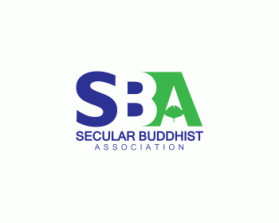Secular Buddhist Association (SBA) entry by cclia