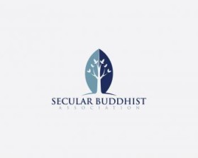 Secular Buddhist Association (SBA) entry by sahri