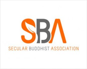 Secular Buddhist Association (SBA) entry by ableh