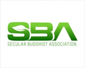 Secular Buddhist Association (SBA) entry by ableh