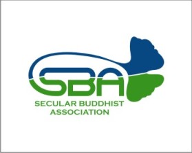 Secular Buddhist Association (SBA) entry by phonic