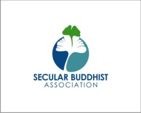 Secular Buddhist Association (SBA) entry by phonic