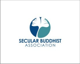 Secular Buddhist Association (SBA) entry by phonic