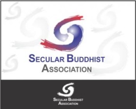 Logo Design entry 578120 submitted by suntea_soleamo