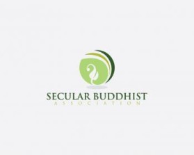 Secular Buddhist Association (SBA) entry by sahri