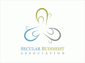 Secular Buddhist Association (SBA) entry by Gib