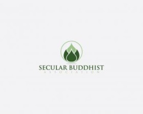 Secular Buddhist Association (SBA) entry by sahri