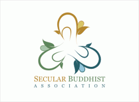 Secular Buddhist Association (SBA) entry by Gib