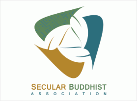 Secular Buddhist Association (SBA) entry by Gib