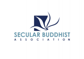 Secular Buddhist Association (SBA) entry by bowel_bijd