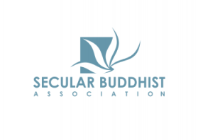 Secular Buddhist Association (SBA) entry by bowel_bijd