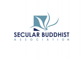 Secular Buddhist Association (SBA) entry by bowel_bijd