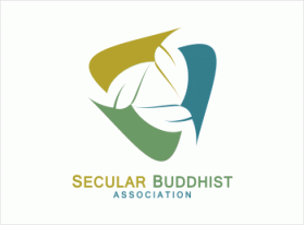 Secular Buddhist Association (SBA) entry by Gib