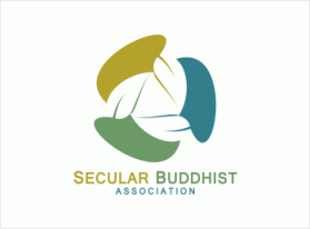 Secular Buddhist Association (SBA) entry by Gib
