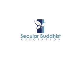 Secular Buddhist Association (SBA) entry by bowel_bijd