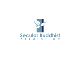 Secular Buddhist Association (SBA) entry by bowel_bijd
