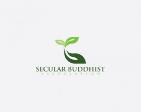 Secular Buddhist Association (SBA) entry by sahri