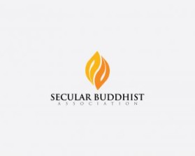 Secular Buddhist Association (SBA) entry by sahri