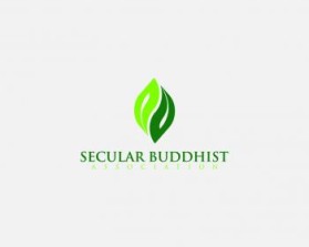 Secular Buddhist Association (SBA) entry by sahri