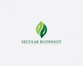 Secular Buddhist Association (SBA) entry by sahri