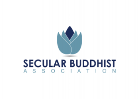 Secular Buddhist Association (SBA) entry by bowel_bijd